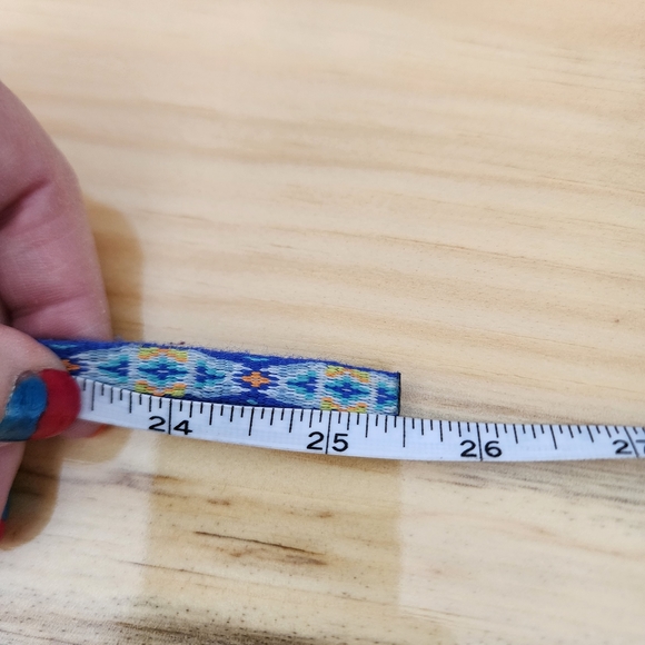 Chaco wrist wrap - Picture 4 of 5